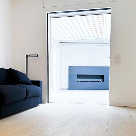 Fiorentini Residence Milano 외부 사진